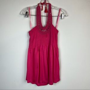 ❗️Old School Juicy Couture Top